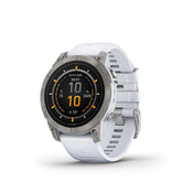 Garmin - Epix Pro Sapphire Edition 47mm Watches _ Unite - B1keparts.com